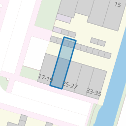 Perceel UHN00-A-2704