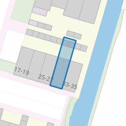 Perceel UHN00-A-2706