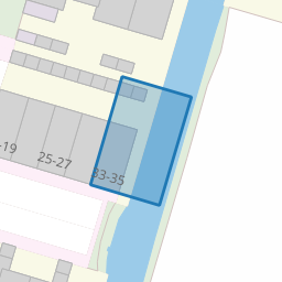 Perceel UHN00-A-2707