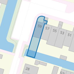 Perceel UHN00-A-2708