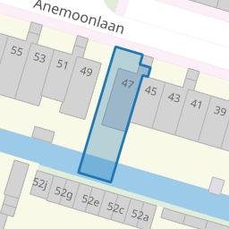 Perceel UHN00-A-2714