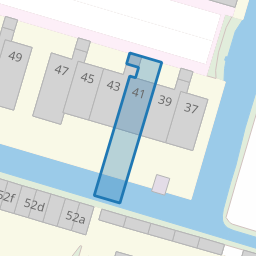 Perceel UHN00-A-2717