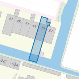 Perceel UHN00-A-2718