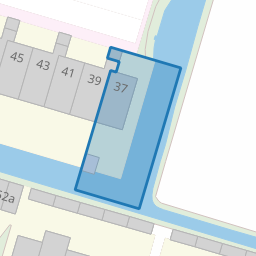 Perceel UHN00-A-2719