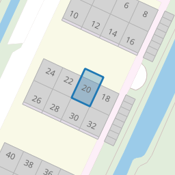 Perceel UHN00-A-2731