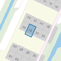 Perceel UHN00-A-2735