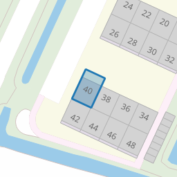 Perceel UHN00-A-2737