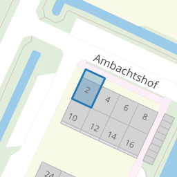 Perceel UHN00-A-2738