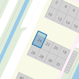 Perceel UHN00-A-2739