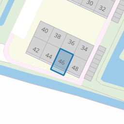 Perceel UHN00-A-2740