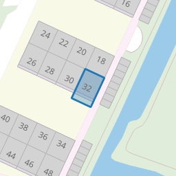 Perceel UHN00-A-2742