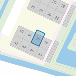 Perceel UHN00-A-2744