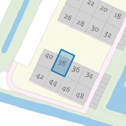 Perceel UHN00-A-2746