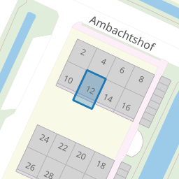 Perceel UHN00-A-2747