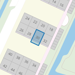 Perceel UHN00-A-2748