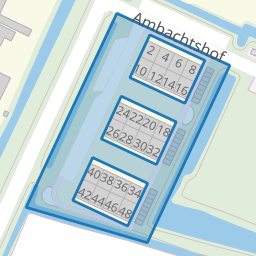 Perceel UHN00-A-2749