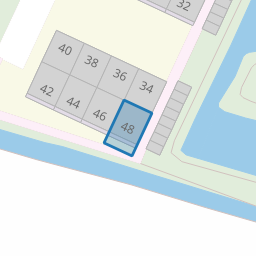 Perceel UHN00-A-2752