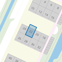 Perceel UHN00-A-2753