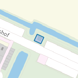 Perceel UHN00-A-2765