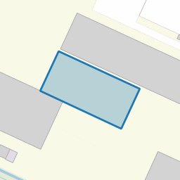 Perceel UHN00-A-2767