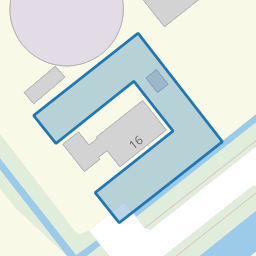 Perceel UHN00-A-2769