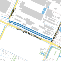 Perceel UHN00-A-2773