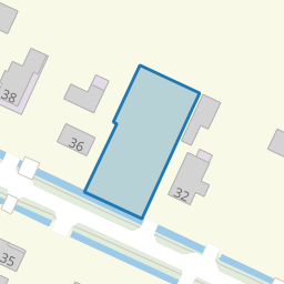 Perceel UHN00-A-2774