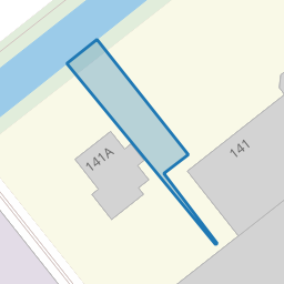 Perceel UHN00-A-2778