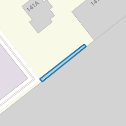 Perceel UHN00-A-2780