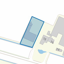 Perceel UHN00-A-2782