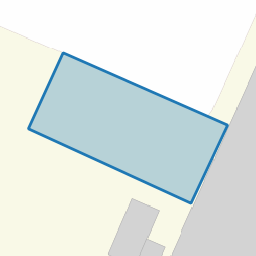 Perceel UHN00-A-2783