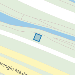 Perceel UHN00-A-2787