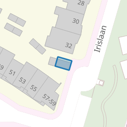 Perceel UHN00-A-2790