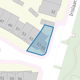 Perceel UHN00-A-2791