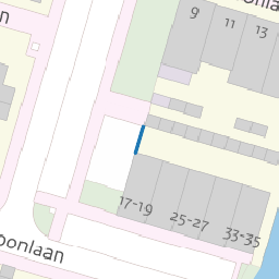 Perceel UHN00-A-2793