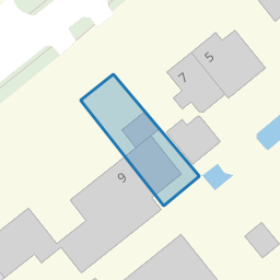 Perceel UHN00-A-2794