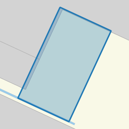 Perceel UHN00-A-2798