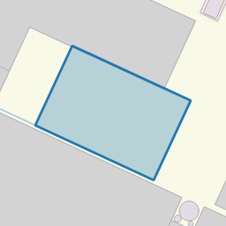 Perceel UHN00-A-2799