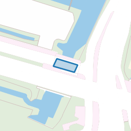 Perceel UHN00-A-2801