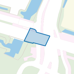 Perceel UHN00-A-2802