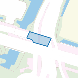 Perceel UHN00-A-2803