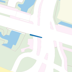 Perceel UHN00-A-2804