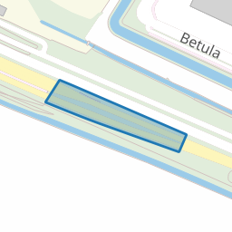 Perceel UHN00-A-2806