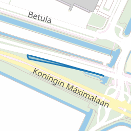 Perceel UHN00-A-2807