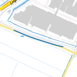 Perceel UHN00-A-2809