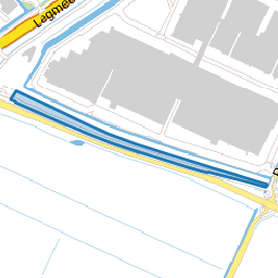 Perceel UHN00-A-2810