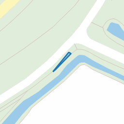 Perceel UHN00-A-2812