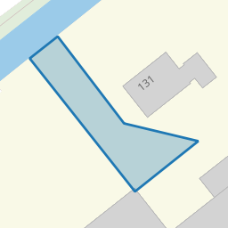 Perceel UHN00-A-2814