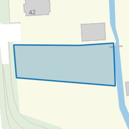 Perceel UHN00-A-2815