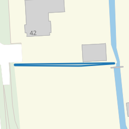 Perceel UHN00-A-2816